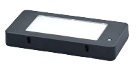 SL023-7 SL023-7