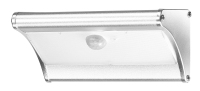 SL024-1 SL024-1