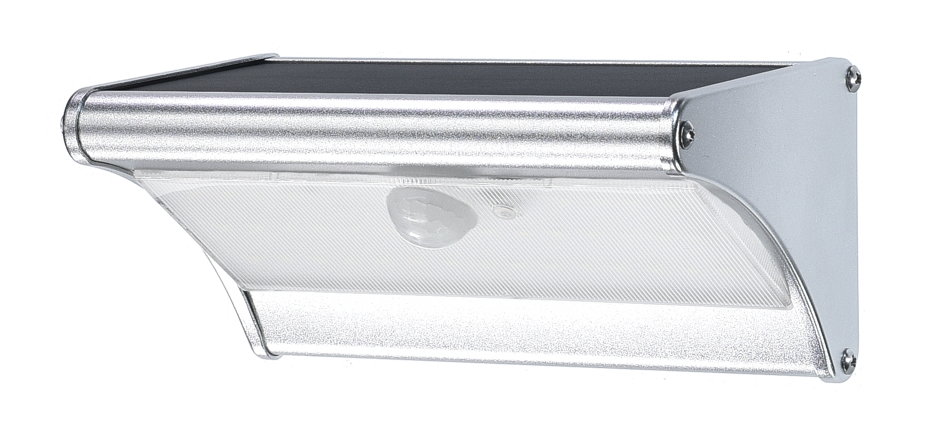 SL024-2 SL024-2