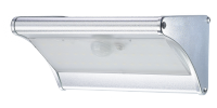 SL024-5 SL024-5