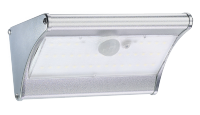 SL024-8 SL024-8