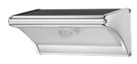 SL024-19 SL024-19