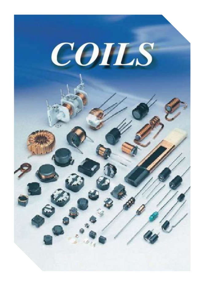 COILS