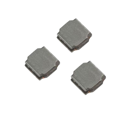 鐵硅鉻合金磁芯等比例