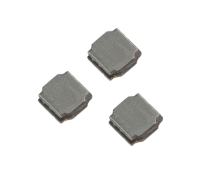 鐵硅鉻合金磁芯等比例