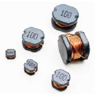 封面-61、62、63、64、66