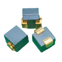 SMB大电流磁芯封面