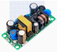 高频变压器_封面1