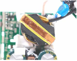 高频变压器_封面3