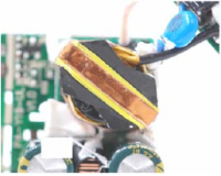 高频变压器_封面3