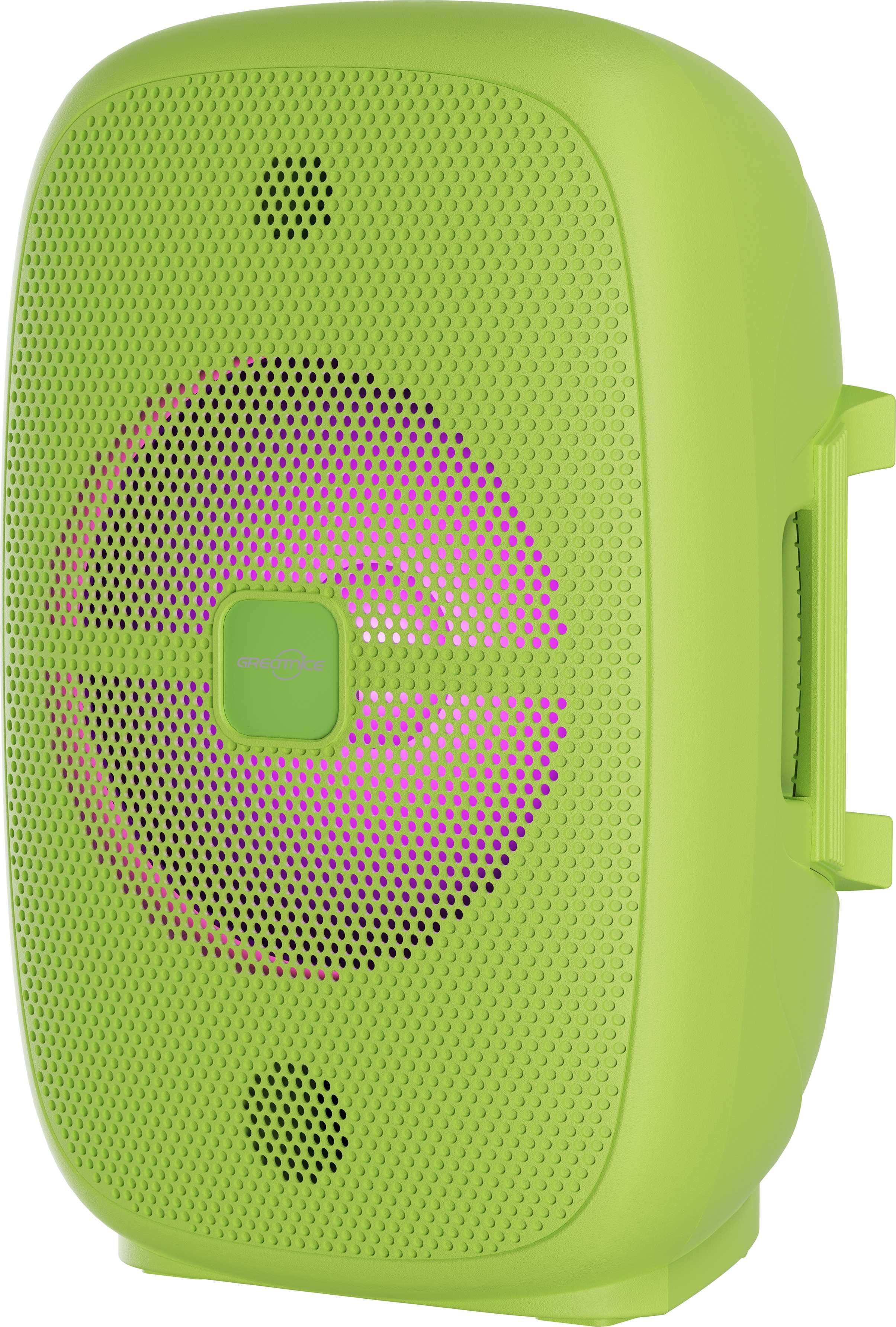 GTS-1893-深圳市精博德科技有限公司