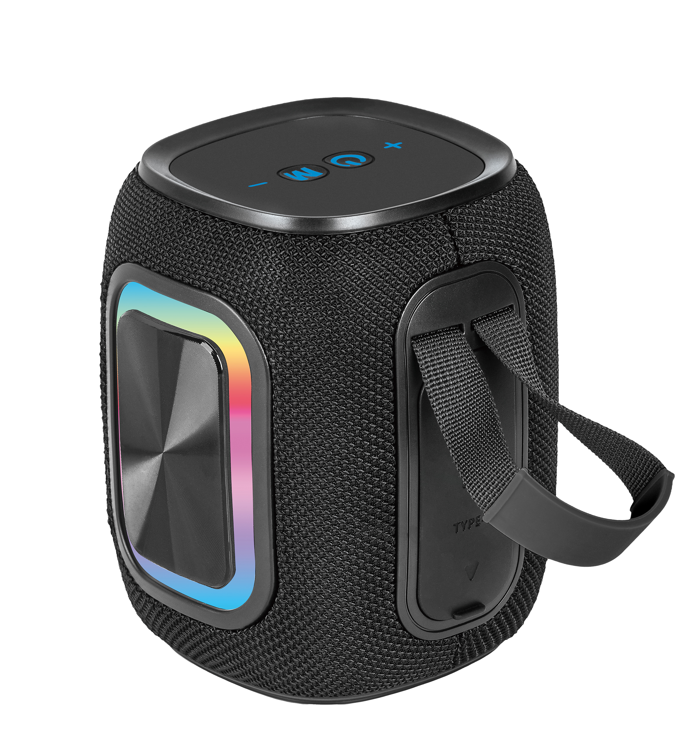 BTS フラッグ BTSフラッグ7種