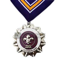 350Bronzemedal 350Bronzemedal