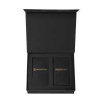 Showbridge控制盒包装图片-5