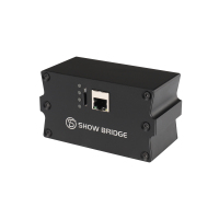 Showbridge控制照片-1