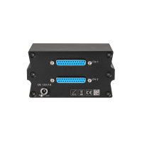 Showbridge控制照片-6