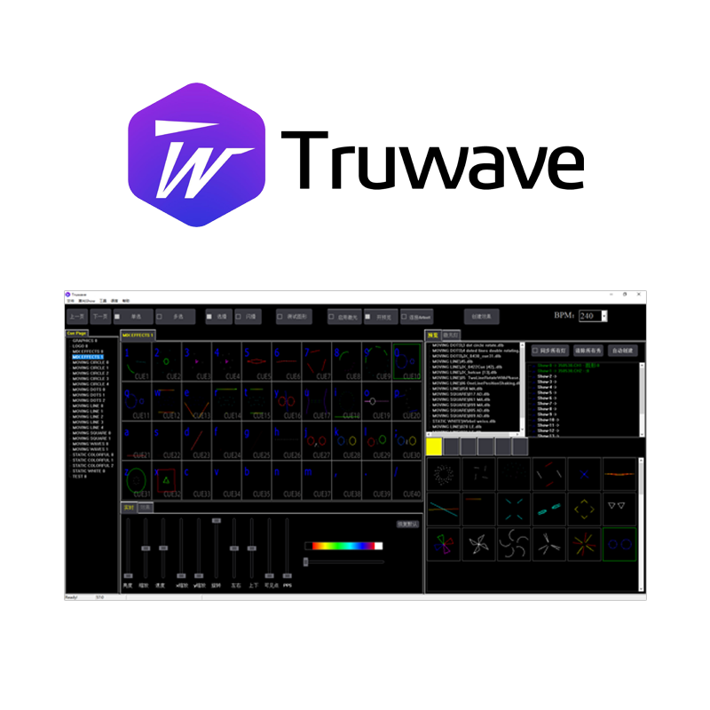 02_Truwave_mainpic