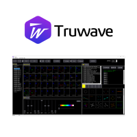 02_Truwave_mainpic