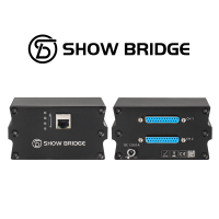 03_Showbridge_mainpic