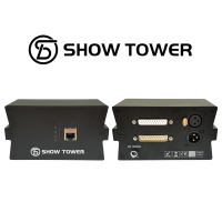 04_ShowTower_main