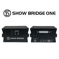 05_Showbridgeone_main
