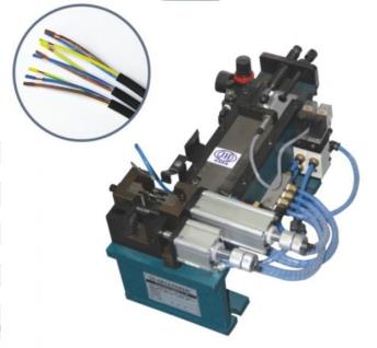 wechat_2025-10-24_080447_439