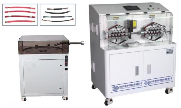 wechat_2025-10-22_153827_510