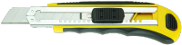 165ba103-02c1-4018-af3a-e913b06864be-removebg-preview 165ba103-02c1-4018-af3a-e913b06864be-removebg-preview