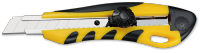 202108161753116671 202108161753116671