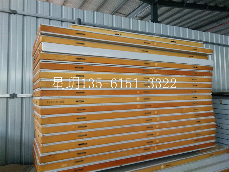 溧阳市某大型电缆厂定做的硅烷交联电缆蒸房