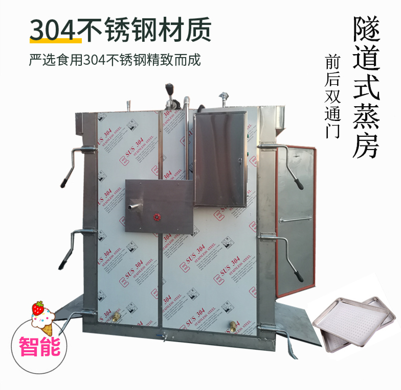 brown-plant-on-white-ceramic-vase-4207892