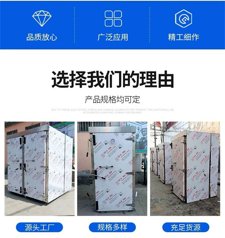 alabaster-co-7hQpDFGVJCw-unsplash