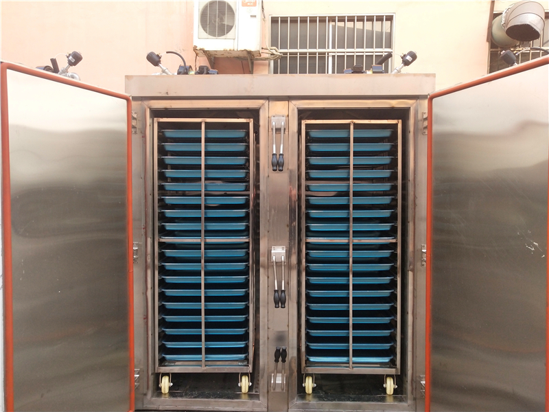 alabaster-co-7hQpDFGVJCw-unsplash