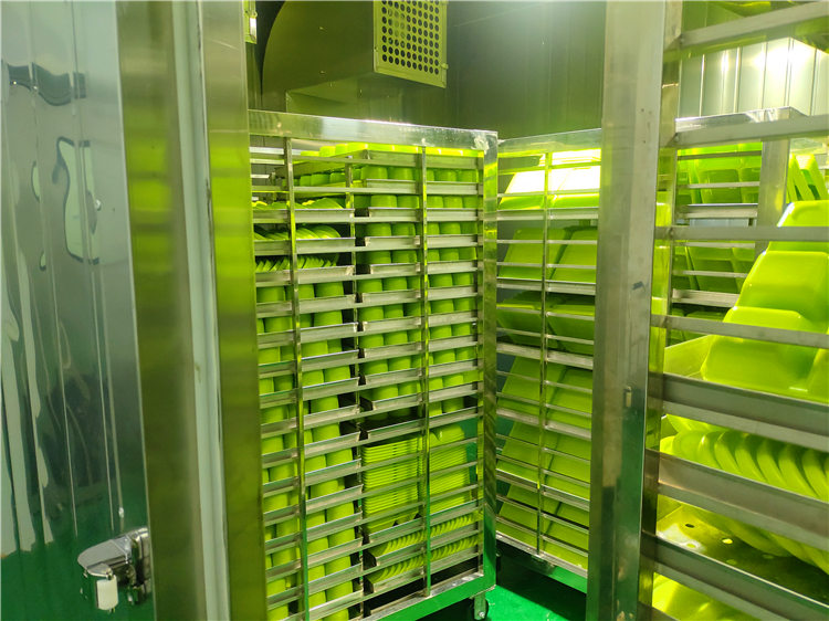 brown-plant-on-white-ceramic-vase-4207892