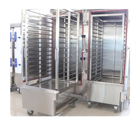 adria-tormo-VtppxC-GfZs-unsplash