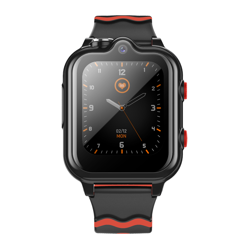 2.5DTP-D35英文主图-black-1