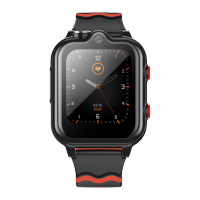 2.5DTP-D35英文主图-black-1