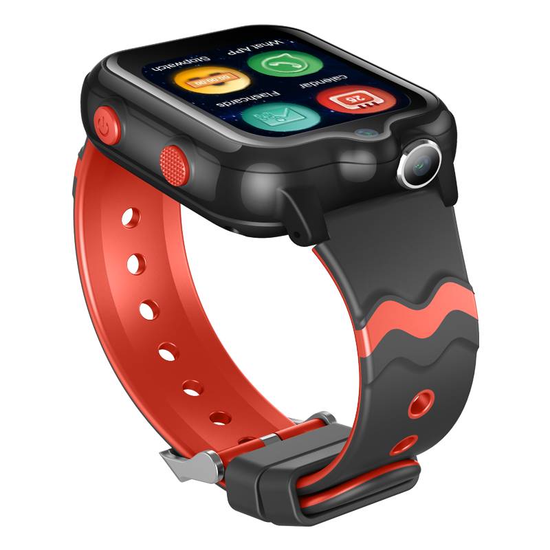 2.5DTP-D35英文主图-black-12