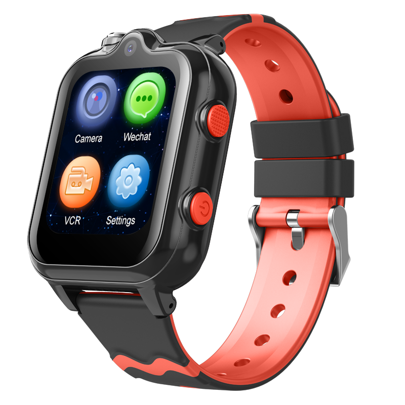 2.5DTP-D35英文主图-black-4