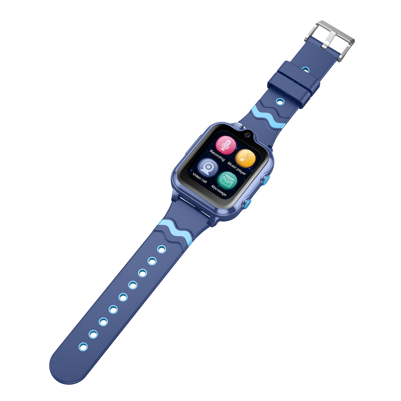 2.5DTP-D35英文主图-blue-13