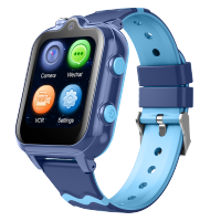 2.5DTP-D35英文主图-blue-4