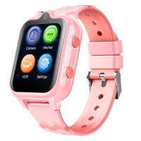 2.5DTP-D35英文主图-pink-4