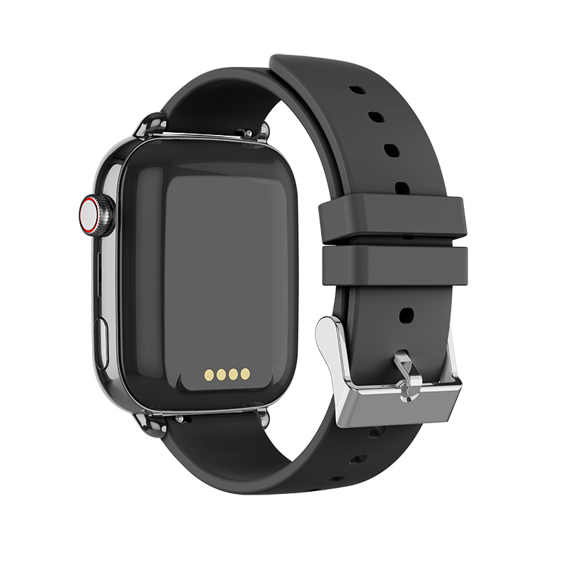 20240301-讯唐-D41--电镀-角度4--无心率