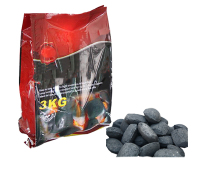 Charcoal3kg800