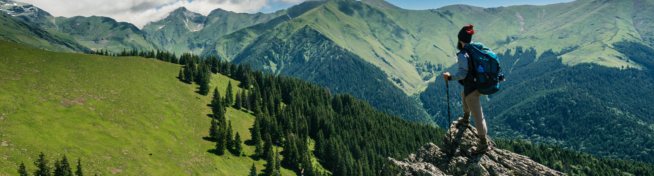 adult-attractive-beautiful-974964