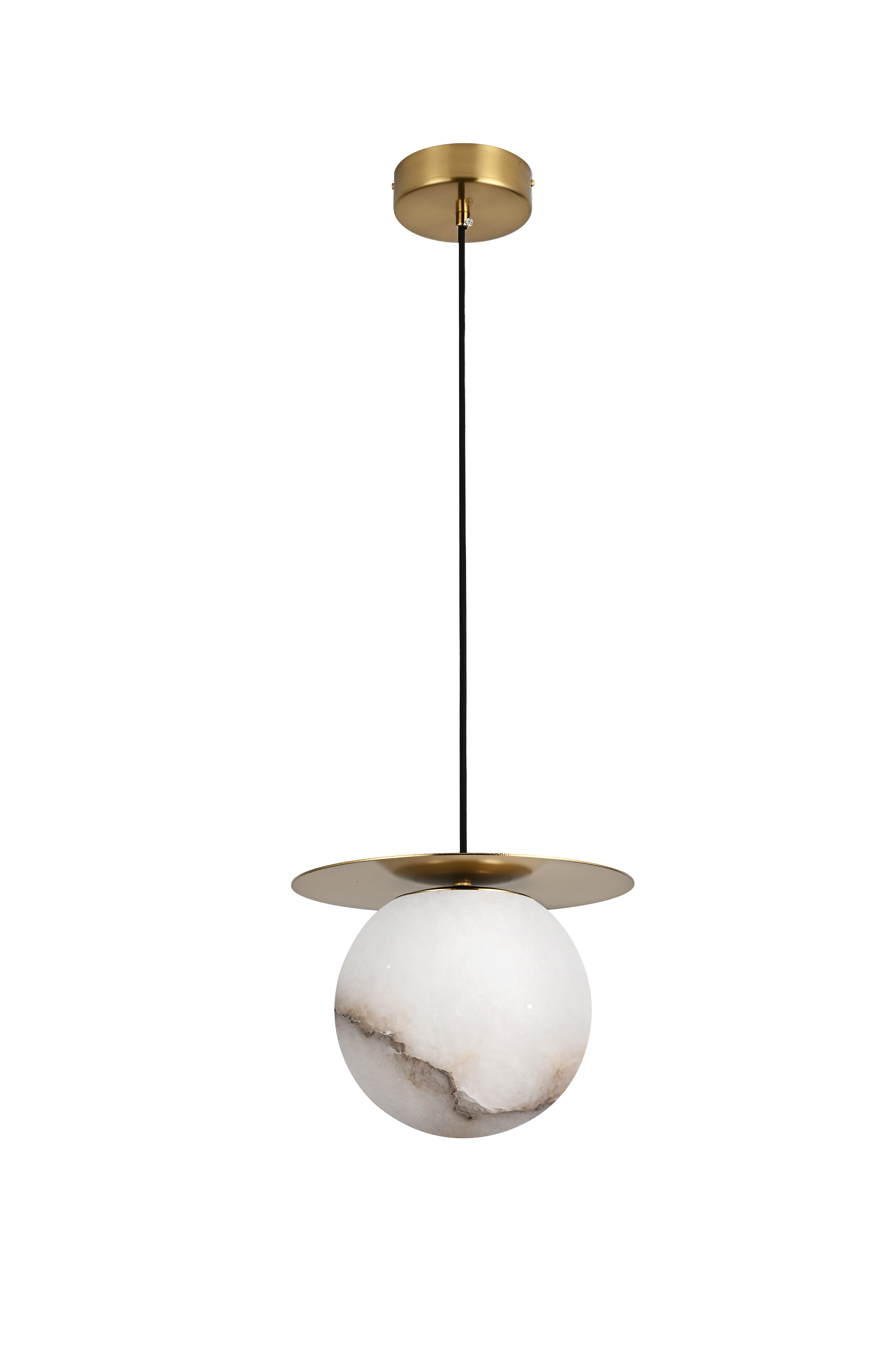 微信图片_20250713112636