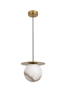 微信图片_20250713112636