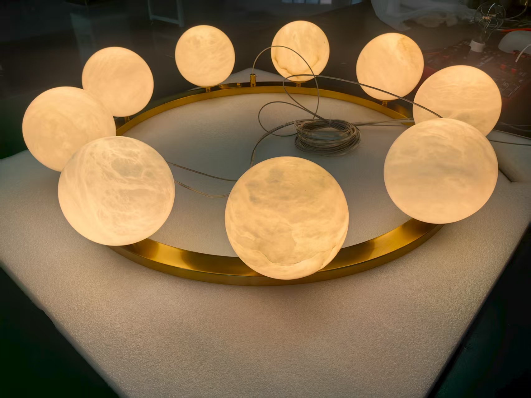 微信图片_20250815161047_47_39