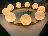 微信图片_20250815161047_47_39