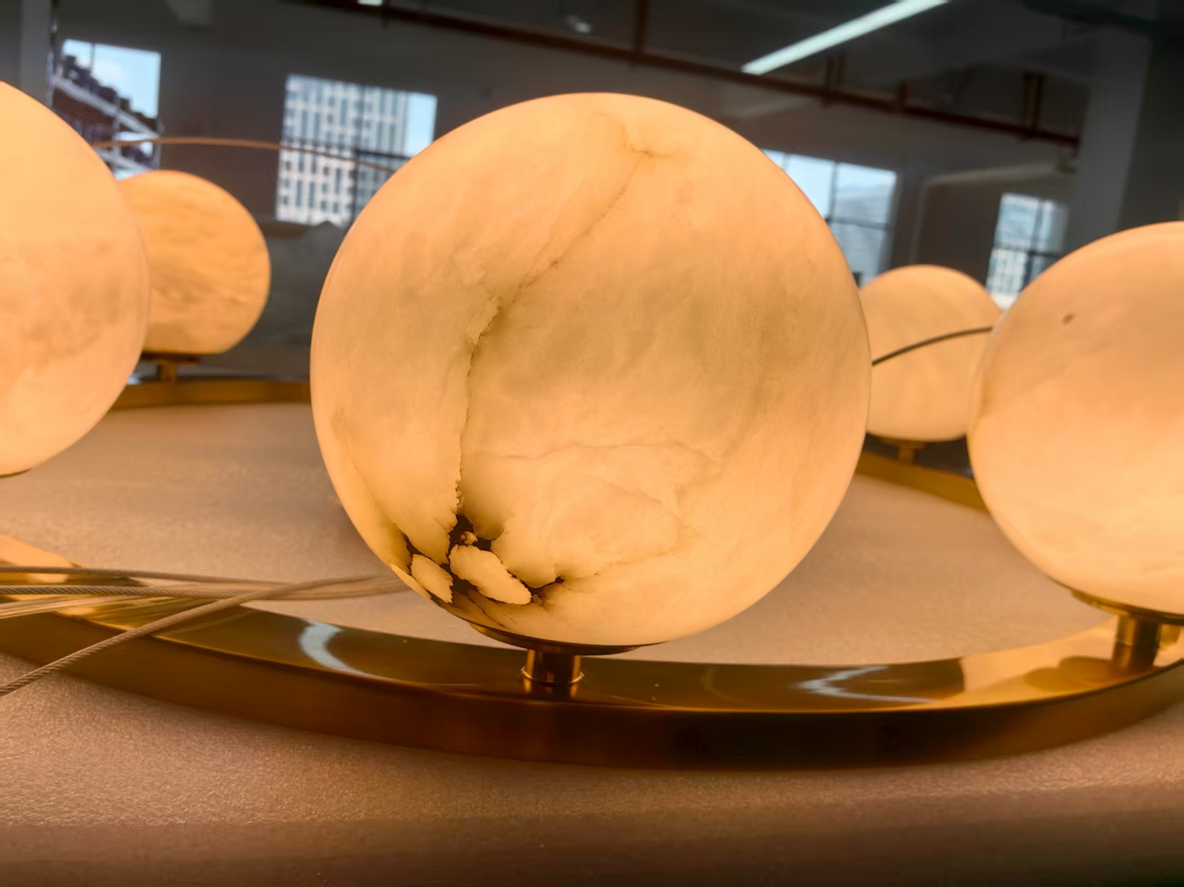 微信图片_20250815161048_48_39